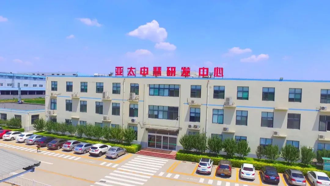 亚太中慧集团再度荣登2025全球顶级饲料企业榜单